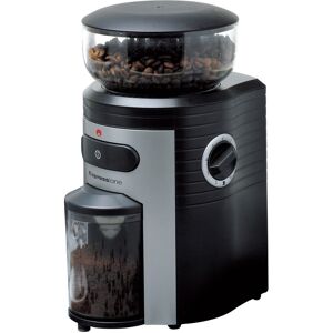 Dualit Espressione Professional Conical Burr Coffee Grinder NoColor NoSize