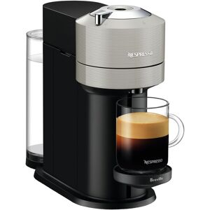 Nespresso Breville Vertuo Next Coffee & Espresso Maker NoColor NoSize