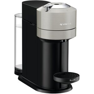Nespresso Breville Vertuo Next Coffee & Espresso Maker NoColor NoSize