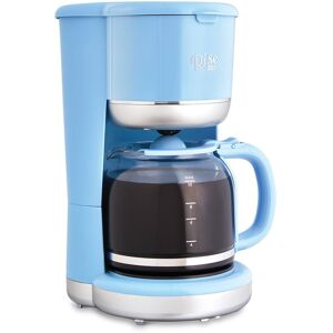 Rise By Dash Coffee Maker NoColor NoSize