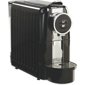 Hamilton Beach Espresso Capsule Maker NoColor NoSize