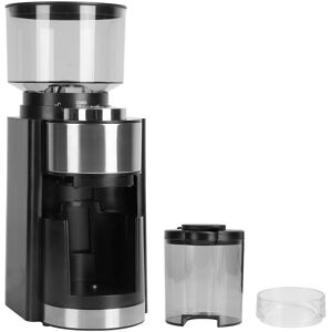 Fresh Fab Finds Conical Burr Coffee Grinder NoColor NoSize