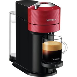 Nespresso Breville Vertuo Next Coffee & Espresso Maker NoColor NoSize