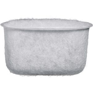 Braun Charcoal Water Filter for BrewSense Drip Coffee Makers NoColor NoSize