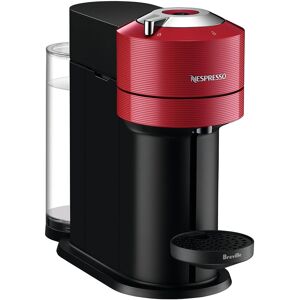 Nespresso Breville Vertuo Next Coffee & Espresso Maker NoColor NoSize
