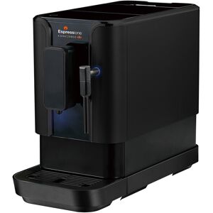 Espressione Concierge Elite Fully Automatic Bean-to-Cup Espresso Machine NoColor NoSize