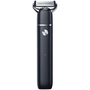 VYSN PureCut Precision 5in1 EBlade Electric Beard Trimmer NoColor NoSize
