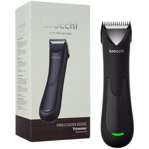Brocchi For Men Sebastian Brocchi Precision Edge Trimmer NoColor NoSize