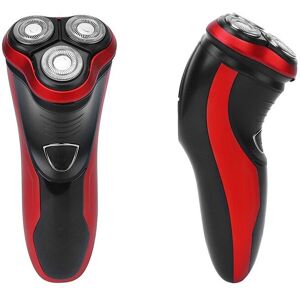 VYSN Electric Shaver Razor for Men IPX7 Waterproof Beard Trimmer NoColor NoSize