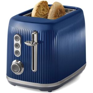 Oster 2-Slice Toaster NoColor NoSize