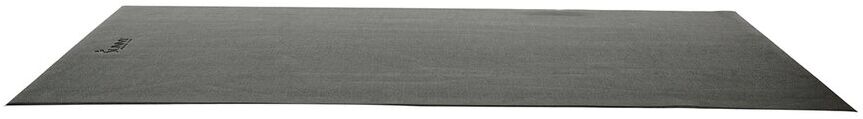 Sunny Health & Fitness Treadmill Mat -Large NoColor NoSize