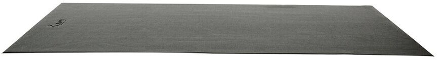 Sunny Health & Fitness Treadmill Mat -Medium NoColor NoSize