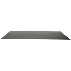 Sunny Health & Fitness Treadmill Mat -Large NoColor NoSize