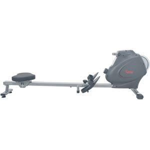 Sunny Health & Fitness Flywheel Rowing Machine NoColor NoSize