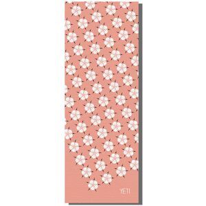 Yune Yoga Kumiko Mat NoColor NoSize