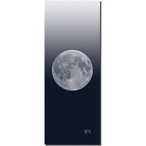 Yune Yoga Alpha Centurion Mat NoColor NoSize