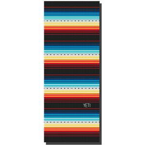 Yune Yoga Devo Mat NoColor NoSize