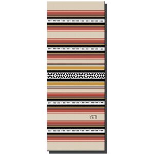 Yune Yoga Dion Mat NoColor NoSize