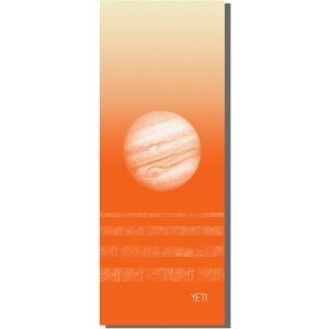 Yune Yoga Hatsumi Mat NoColor NoSize