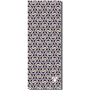 Yune Yoga Kafka Mat NoColor NoSize