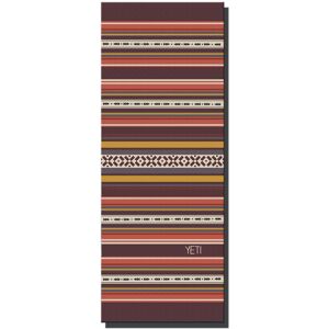 Yune Yoga Kim Mat NoColor NoSize