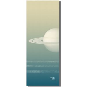 Yune Yoga Nagasawa Mat NoColor NoSize