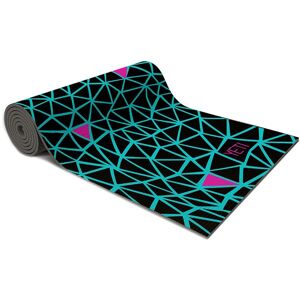 Yune Yoga Nakata Mat NoColor NoSize