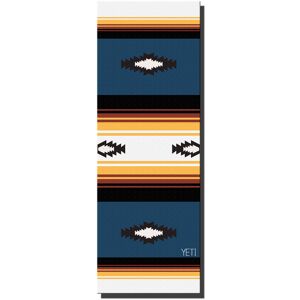 Yune Yoga Nelson Mat NoColor NoSize
