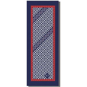 Yune Yoga Reiko Mat NoColor NoSize