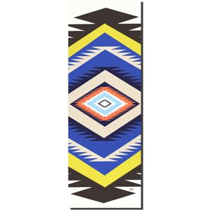 Yune Yoga Romeo Mat NoColor NoSize
