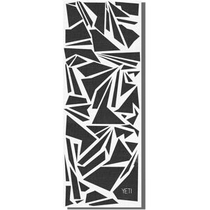 Yune Yoga Shadow Mat NoColor NoSize