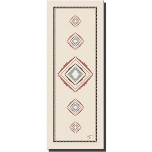 Yune Yoga Simone Mat NoColor NoSize