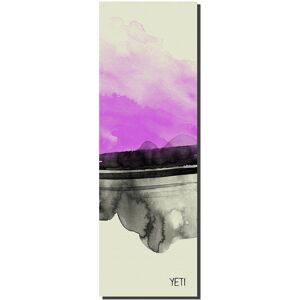 Yune Yoga Spruce Mat NoColor NoSize