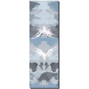 Yune Yoga Larch Mat NoColor NoSize