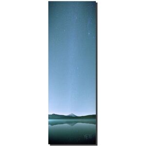 Yune Yoga Maple Mat NoColor NoSize