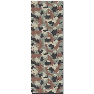 Yune Yoga Mat NoColor NoSize