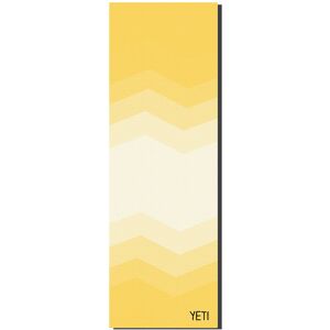 Yune Yoga The Pumice Yoga Mat NoColor NoSize