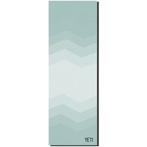 Yune Yoga The Gabbro Yoga Mat NoColor NoSize