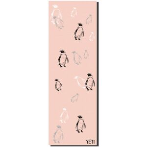 Yune Yoga The Andestine Mat NoColor NoSize