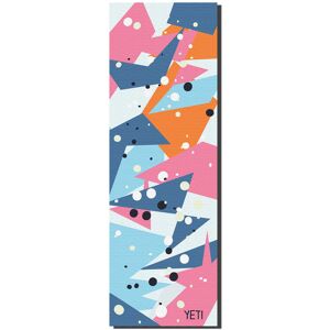 Yune Yoga Diorite Yoga Mat NoColor NoSize
