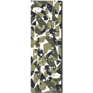 Yune Yoga The Granite Yoga Mat NoColor NoSize