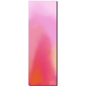 Yune Yoga The Arrakis Mat NoColor NoSize