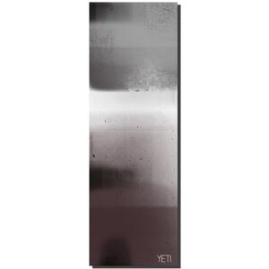 Yune Yoga The Korriban Yoga Mat NoColor NoSize