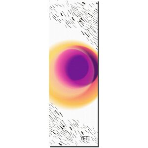 Yune Yoga Rylos Yoga Mat NoColor NoSize