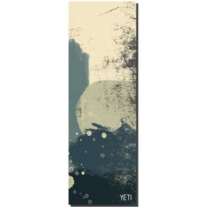 Yune Yoga Mat NoColor NoSize