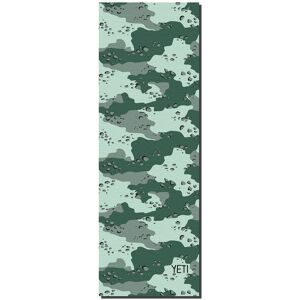 Yune Yoga Premium Yoga Mat NoColor NoSize