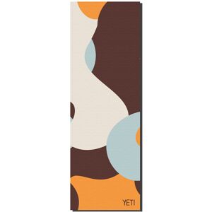 Yune Yoga Harper1 Yoga Mat NoColor NoSize