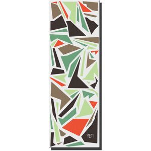 Yune Yoga Billie Mat NoColor NoSize
