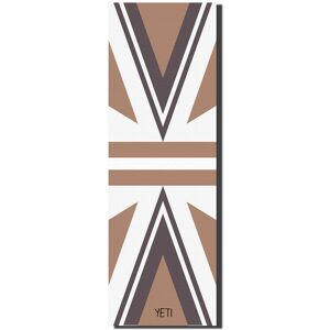 Yune Yoga Capricorn Mat NoColor NoSize
