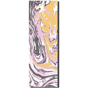 Yune Yoga Cassiopeia Mat NoColor NoSize
